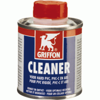 Griffon Cleaner Reinigingsmiddel 